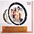 LP Chico Science Afrociberdelia Polysom Vinil Novo - Hm - Imagem 3