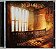 CD Def Leppard With Orchestra - Drastic Symphonies - Hm - Imagem 2