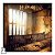 CD Def Leppard With Orchestra - Drastic Symphonies - Hm - Imagem 1