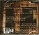 CD Def Leppard With Orchestra - Drastic Symphonies - Hm - Imagem 3