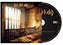 CD Def Leppard With Orchestra - Drastic Symphonies - Hm - Imagem 5