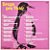 LP Brega Pra Valer Disco de Vinil 1987 Sidney Magal - Hm - Imagem 3