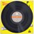 LP Brega Pra Valer Disco de Vinil 1987 Sidney Magal - Hm - Imagem 4