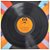 LP 20 Sucessos em Órbita Vol. 3 Disco de Vinil - Hm - Imagem 4