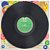 LP Orquestra Som Bateau Ataca Para Todas Festas Vinil - Hm - Imagem 5