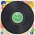 LP Orquestra Som Bateau Ataca Para Todas Festas Vinil - Hm - Imagem 4