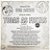 LP Orquestra Som Bateau Ataca Para Todas Festas Vinil - Hm - Imagem 3
