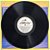 LP No Brilho do Sucesso Disco de Vinil 1986 - Hm - Imagem 5