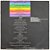 LP Originais da Juventude Vol. 6 Disco de Vinil 1979 - Hm - Imagem 3