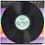 LP Originais da Juventude Vol. 6 Disco de Vinil 1979 - Hm - Imagem 4