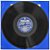 LP Canta O Brasil - Disco de Vinil - 1982 - Hm - Imagem 4