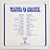 LP Canta O Brasil - Disco de Vinil - 1982 - Hm - Imagem 3