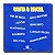 LP Canta O Brasil - Disco de Vinil - 1982 - Hm - Imagem 1