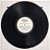 LP Nossos Sucessos Disco de Vinil 1989 - Hm - Imagem 5