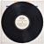 LP Nossos Sucessos Disco de Vinil 1989 - Hm - Imagem 4
