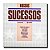 LP Nossos Sucessos Disco de Vinil 1989 - Hm - Imagem 1