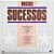 LP Nossos Sucessos Disco de Vinil 1989 - Hm - Imagem 3