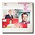 LP Les Baxter Successes Big Three Vinil Nelson Riddle - Hm - Imagem 1