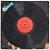 LP P.M. Sampson Listen To My Heartbeat Disco Vinil 1990 - Hm - Imagem 4