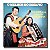 LP Teixeirinha e Mary Terezinha Melhor do Desafio Vinil - Hm - Imagem 1