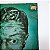 LP O Melhor de Nat King Cole Disco de Vinil 1979 - Hm - Imagem 4