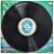 LP O Melhor de Nat King Cole Disco de Vinil 1979 - Hm - Imagem 5