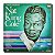 LP O Melhor de Nat King Cole Disco de Vinil 1979 - Hm - Imagem 1