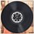 LP Chris Montez - Time After Time Disco de Vinil 1966 - Hm - Imagem 6