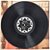 LP Chris Montez - Time After Time Disco de Vinil 1966 - Hm - Imagem 5