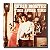 LP Chris Montez - Time After Time Disco de Vinil 1966 - Hm - Imagem 1