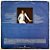 LP Malcolm Forest Summer Nights In London Vinil Encarte - Hm - Imagem 4