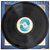 LP Malcolm Forest Summer Nights In London Vinil Encarte - Hm - Imagem 7