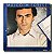 LP Malcolm Forest Summer Nights In London Vinil Encarte - Hm - Imagem 1