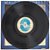LP Malcolm Forest Summer Nights In London Vinil Encarte - Hm - Imagem 6