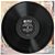 LP Reminiscências - Vol. 3 Disco de Vinil 1961 - Hm - Imagem 5