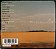 CD Trilha Sonora Flag Day - Eddie Vedder - Novo Lacrado - Hm - Imagem 3