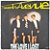 LP Seventh Avenue The Love I Lost Disco de Vinil 1988 - Hm - Imagem 2