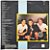 LP Seventh Avenue The Love I Lost Disco de Vinil 1988 - Hm - Imagem 3