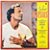 3 LPs Julio Iglesias Romances Momentos Disco de Vinil - Hm - Imagem 7