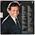 3 LPs Julio Iglesias Romances Momentos Disco de Vinil - Hm - Imagem 3
