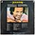 3 LPs Julio Iglesias Romances Momentos Disco de Vinil - Hm - Imagem 5