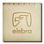 LP Memoria Elebra Vol. 5 Disco de Vinil 1988 - Hm - Imagem 1