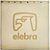 LP Memoria Elebra Vol. 5 Disco de Vinil 1988 - Hm - Imagem 2