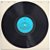 LP Memoria Elebra Vol. 5 Disco de Vinil 1988 - Hm - Imagem 6