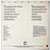 LP Memoria Elebra Vol. 5 Disco de Vinil 1988 - Hm - Imagem 3