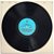 LP Memoria Elebra Vol. 5 Disco de Vinil 1988 - Hm - Imagem 5
