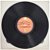 LP Renaldo & Rangel Ambiente Pesado Vinil Amostra 1988 - Hm - Imagem 5