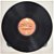 LP Renaldo & Rangel Ambiente Pesado Vinil Amostra 1988 - Hm - Imagem 4