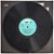 LP Carlos Do Carmo Guitarras Raúl Nery Vinil Importado - Hm - Imagem 5