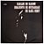 LP Carlos Do Carmo Guitarras Raúl Nery Vinil Importado - Hm - Imagem 2